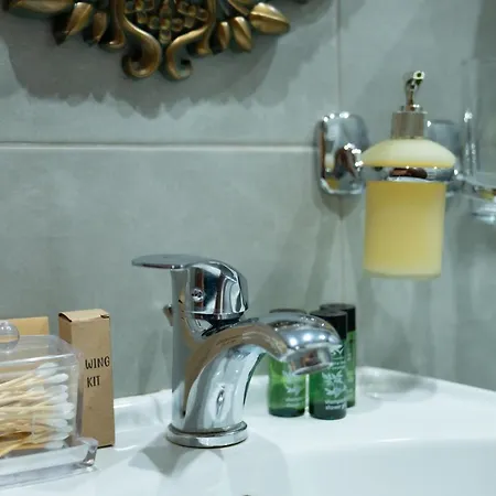 παραδοσιακός ραχάτι Órma