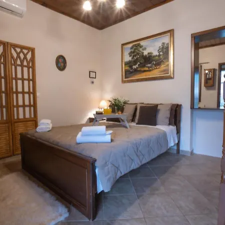 παραδοσιακός ραχάτι