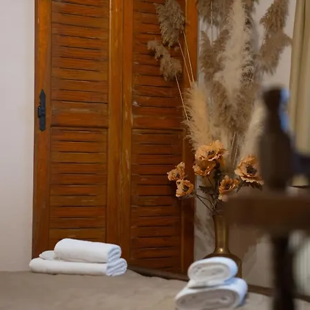 παραδοσιακός ραχάτι