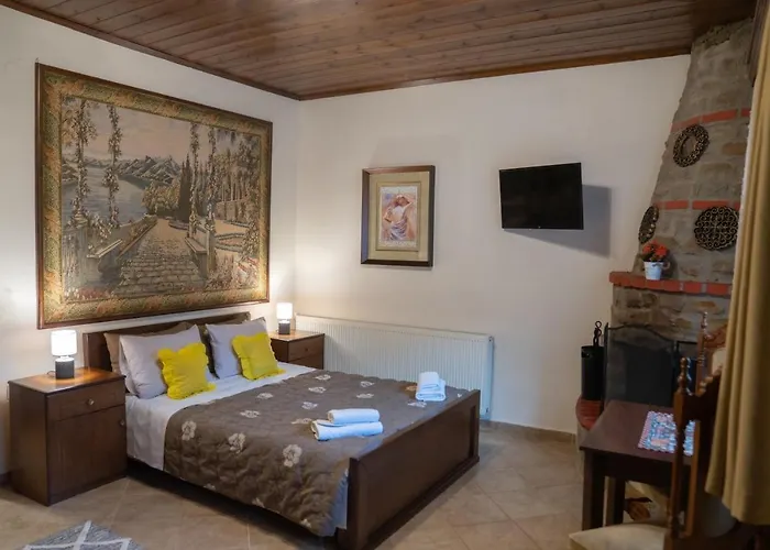 παραδοσιακός ραχάτι Όρμα