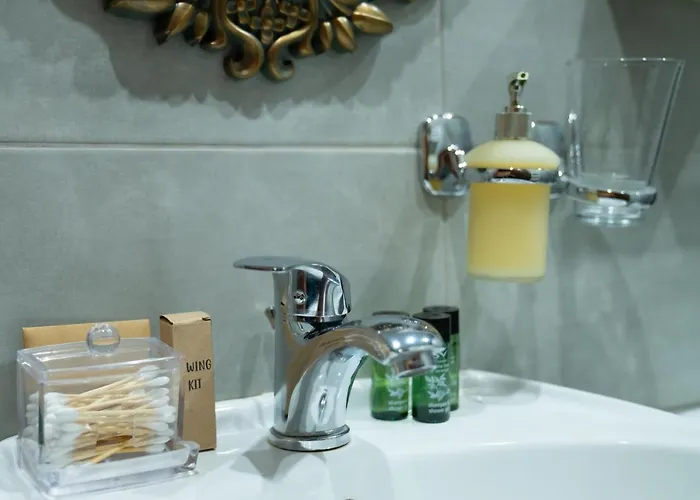 παραδοσιακός ραχάτι Όρμα