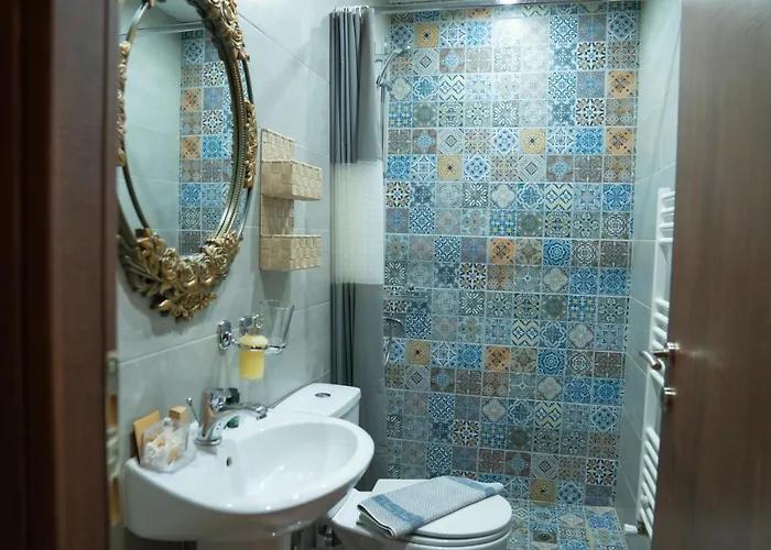 παραδοσιακός ραχάτι