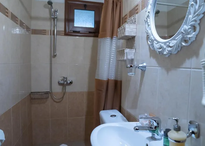 παραδοσιακός ραχάτι Όρμα