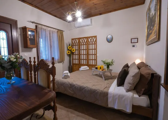 παραδοσιακός ραχάτι Όρμα