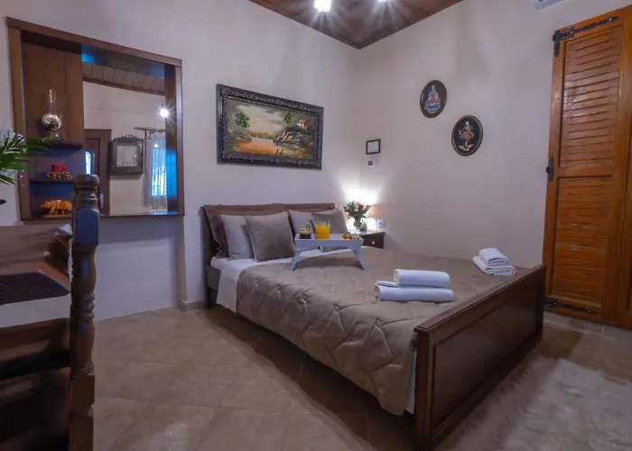 παραδοσιακός ραχάτι Όρμα