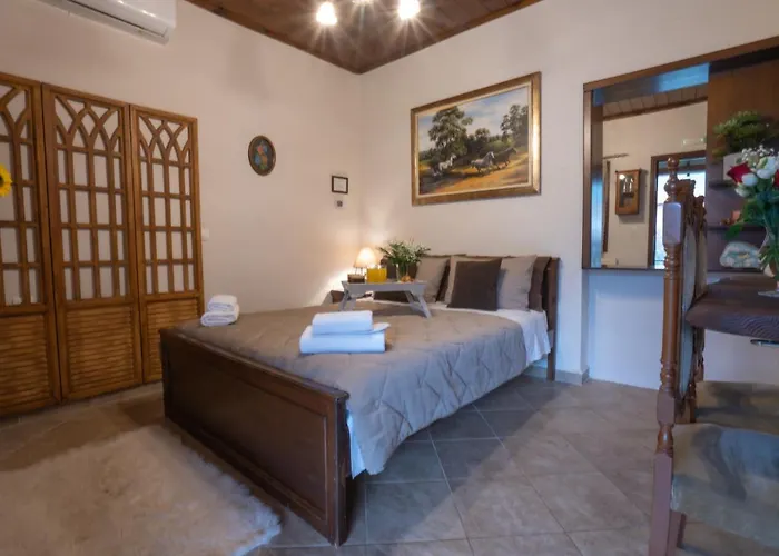 παραδοσιακός ραχάτι