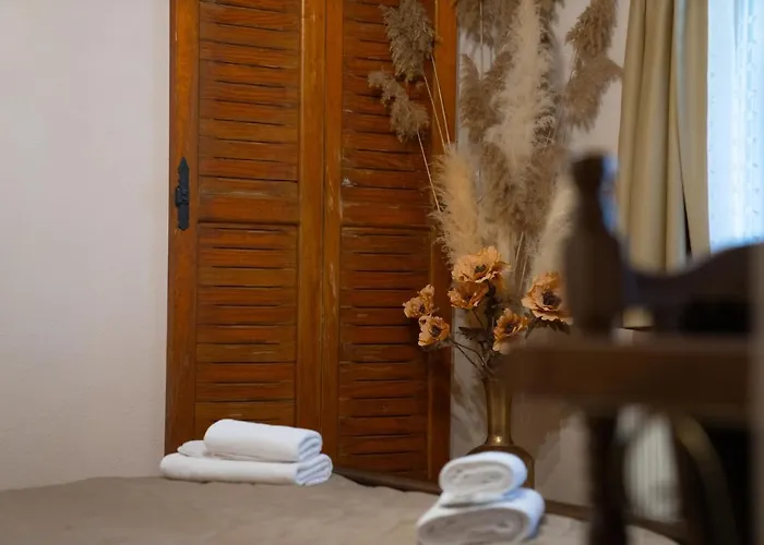 παραδοσιακός ραχάτι