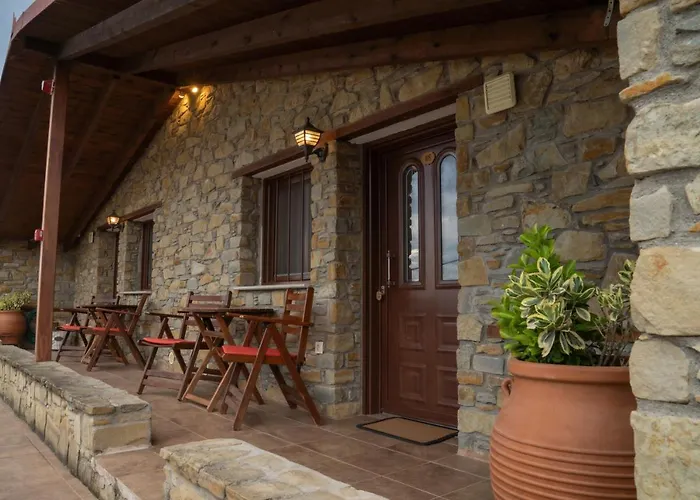 παραδοσιακός ραχάτι Όρμα