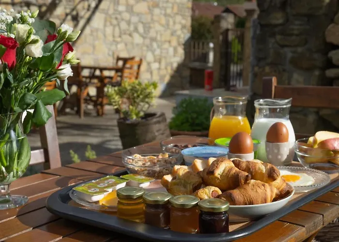 παραδοσιακός ραχάτι Όρμα