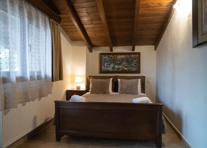 παραδοσιακός ραχάτι Όρμα