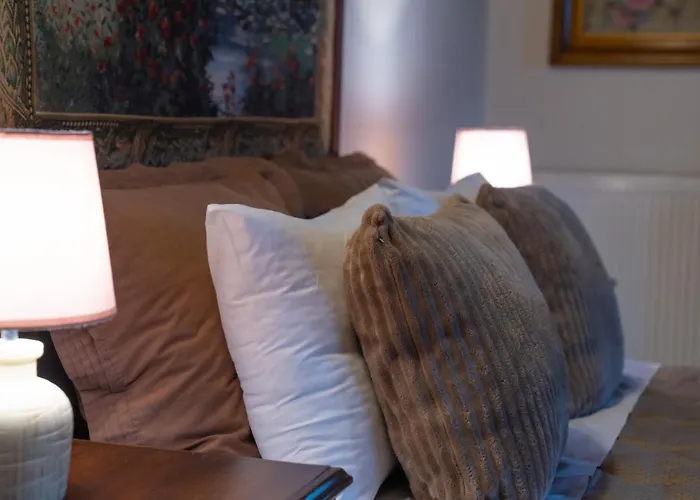 παραδοσιακός ραχάτι Όρμα